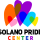 Solano Pride Center