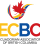 Ecuadorian Association of British Columbia