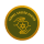 Israel Chesed Center