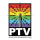 Provincetown Community Television