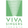 VIVA Singers Toronto