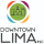 Downtown Lima, Inc