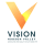 Vision Hudson Valley