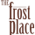 The Frost Place