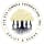 Eta Eta Lambda Foundation, Inc