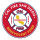 CAL FIRE San Diego Benevolent Fund