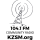 San Marcos Texas Community Radio Association