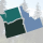 Northwest Progressive Institute