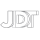 Jacksonville Dance Theatre