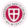 Sgusom Alumni Association Inc