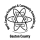 Gaston County Extension and Community Association