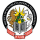 Society of Punjabi Engineers and Technologists of British Columbia