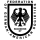 Federation of German American Societies, INC.