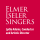 Elmer Iseler Singers