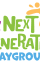 Next Generation Playground