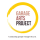 Garage Arts Project Inc