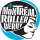 MTLRDL Inc