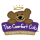 The Comfort Cub Program Inc