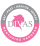 Divas DFW, Inc.