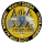 Alpha Foundation Of Southern Maryland