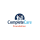CompleteCare Family Health Foundation