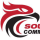 Souderton Area Community Aquatics Club