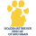 Golden Retriever Rescue Of Michigan
