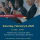 Toastmasters International dba District 6 Toastmasters