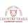 Country Trails Grade School PTO