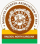 Madhya Pradesh Association of Triangle