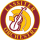 Lassiter High School Orchestra Association