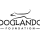 Doglando Foundation Inc