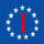 United States Power Squadrons District 1 Inc.