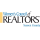 Women's Council of REALTORS Sussex Network