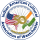 Indian American Cultural Association of Westchester