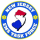 NEW JERSEY EMS TASK FORCE