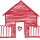 Miraloma Nursery School