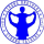 Phi Beta Sigma - Sigma Alpha Sigma Bucks County PA Alumni Chapter