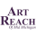 Art Reach of Mid Michigan