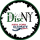 DiscNY Incorporated