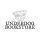 Underdog Bookstore & Events