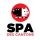 SPA des Cantons