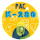 K280 Parents Group Inc
