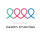 Federated Health Charities