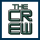 The CREW Boonville Worship Center