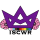 Imperial Sovereign Court of the Wild Rose