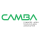 Canmore & Area Mountain Bike Association