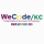 WeCode KC