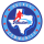 Houston Hockey Community