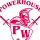 Powerhouse Warriors